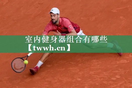 室内健身器组合有哪些 室内健身器组合有哪些