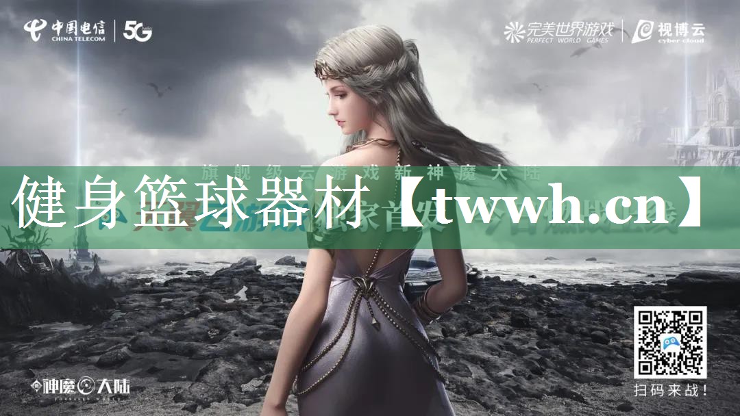 健身篮球器材