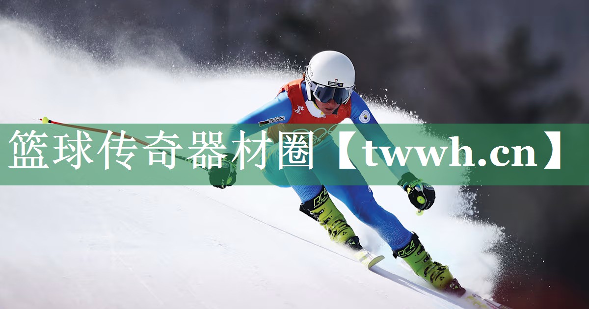篮球传奇器材圈 篮球传奇器材圈